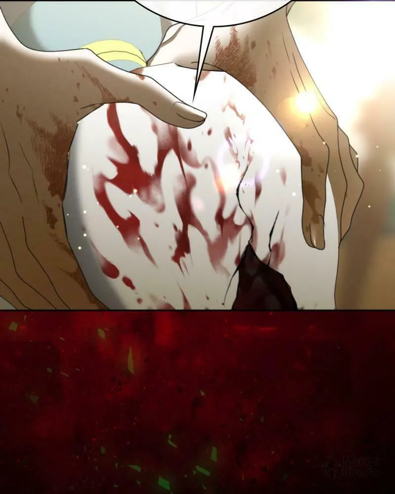 Read Your Throne chapter 209 image 199 on Lezhin