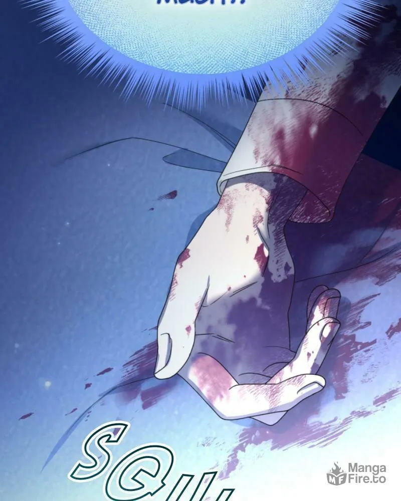 Read Your Throne chapter 209 image 20 on Lezhin