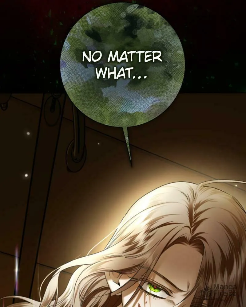 Read Your Throne chapter 209 image 200 on Lezhin