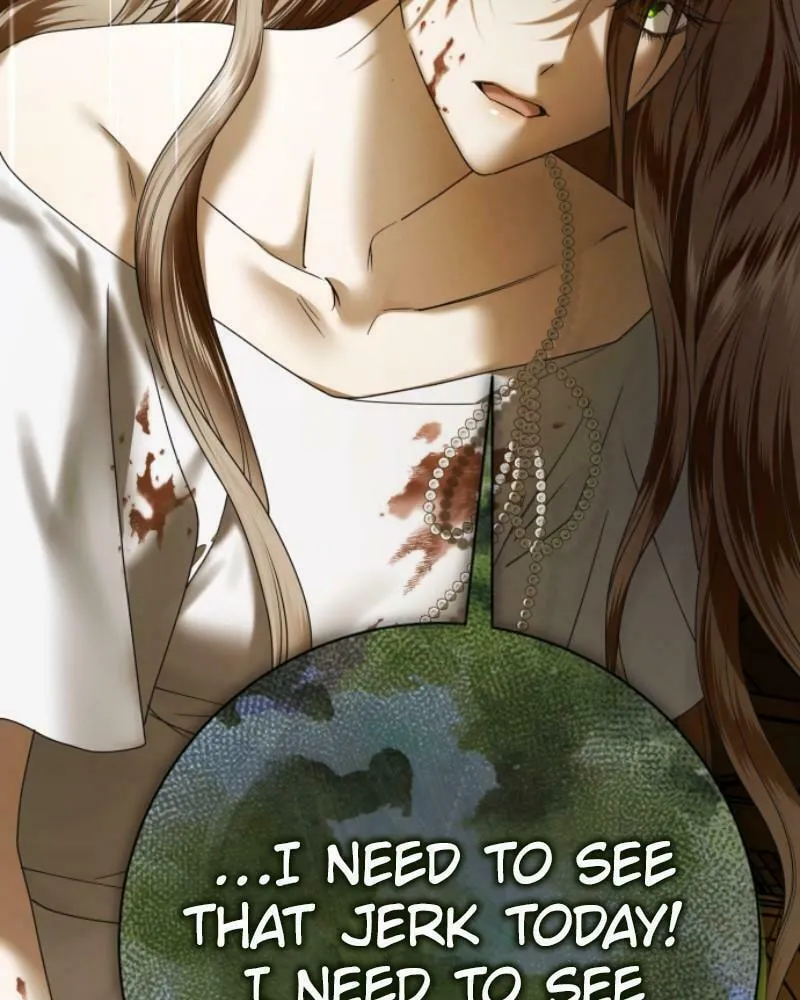 Read Your Throne chapter 209 image 201 on Lezhin