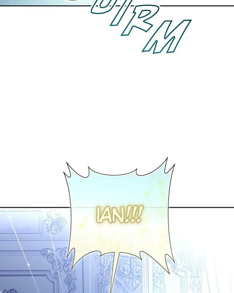 Read Your Throne chapter 209 image 21 on Lezhin
