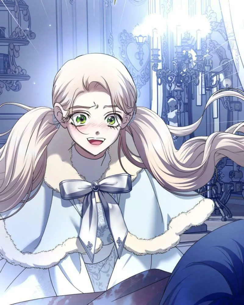 Read Your Throne chapter 209 image 22 on Lezhin
