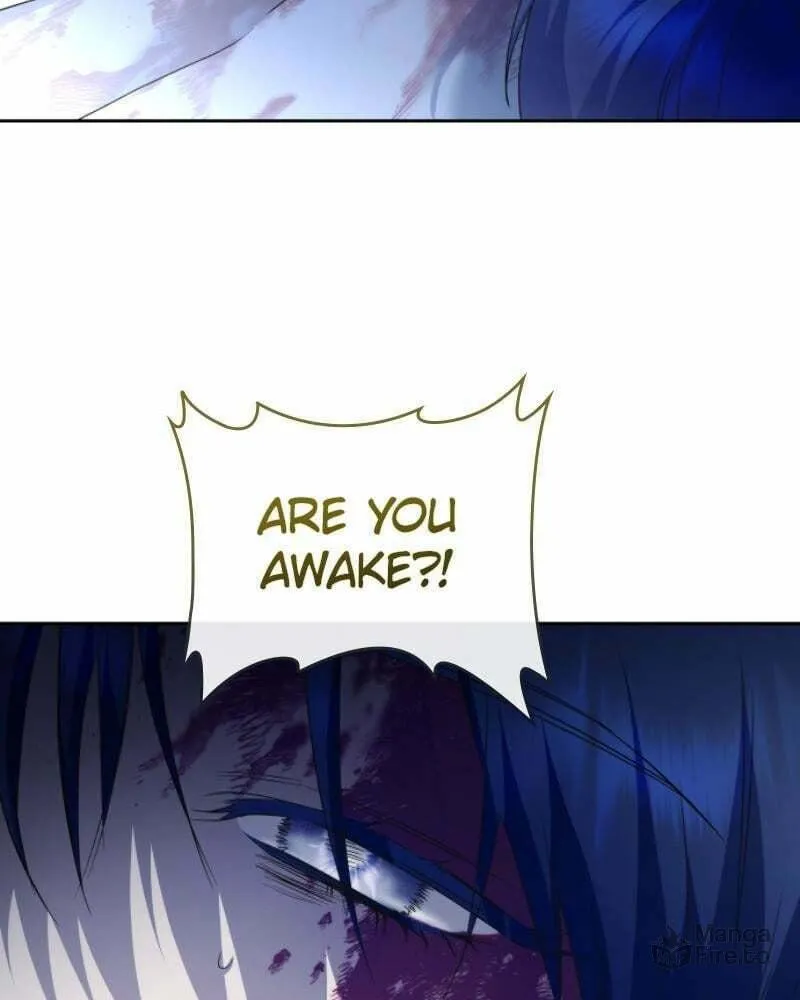 Read Your Throne chapter 209 image 23 on Lezhin