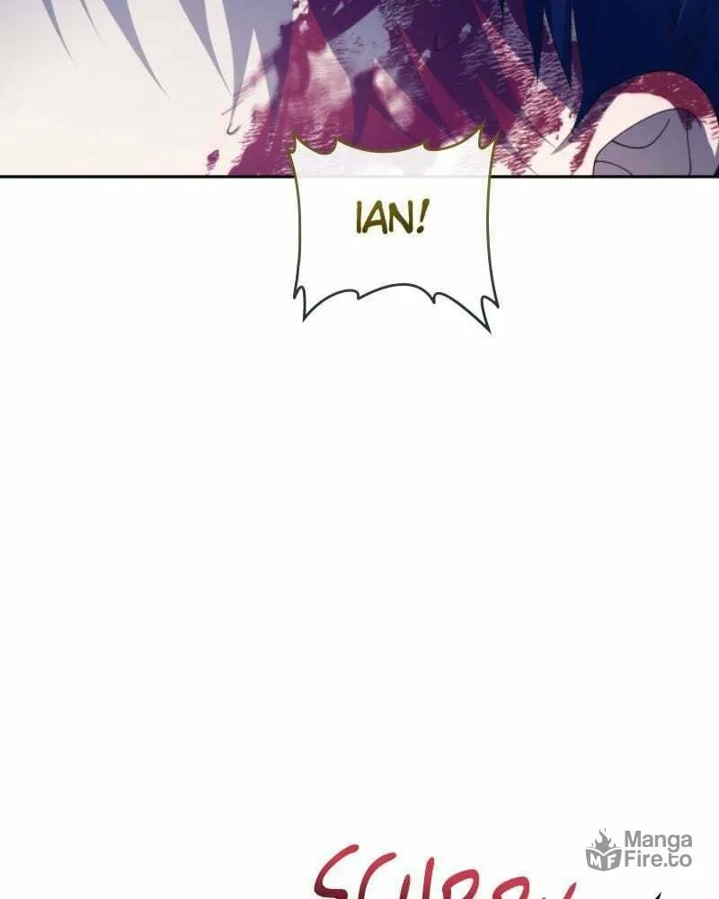 Read Your Throne chapter 209 image 24 on Lezhin