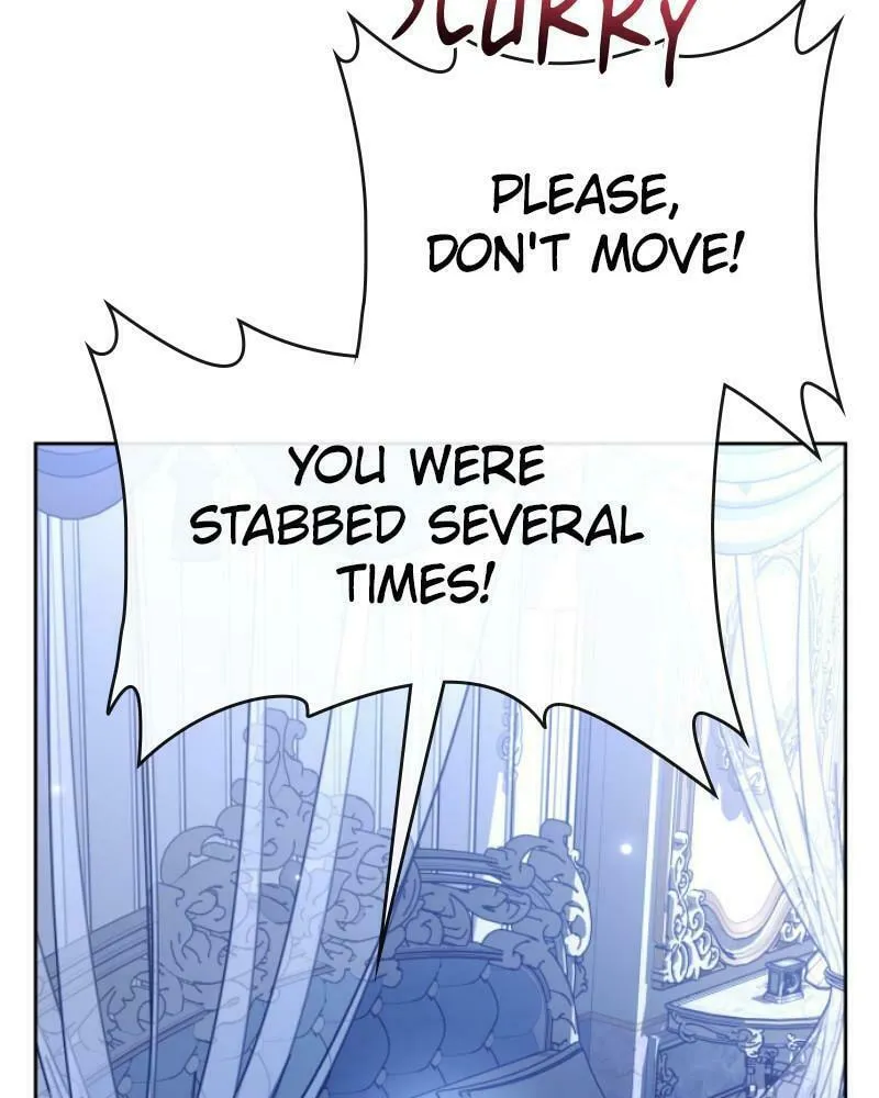 Read Your Throne chapter 209 image 25 on Lezhin