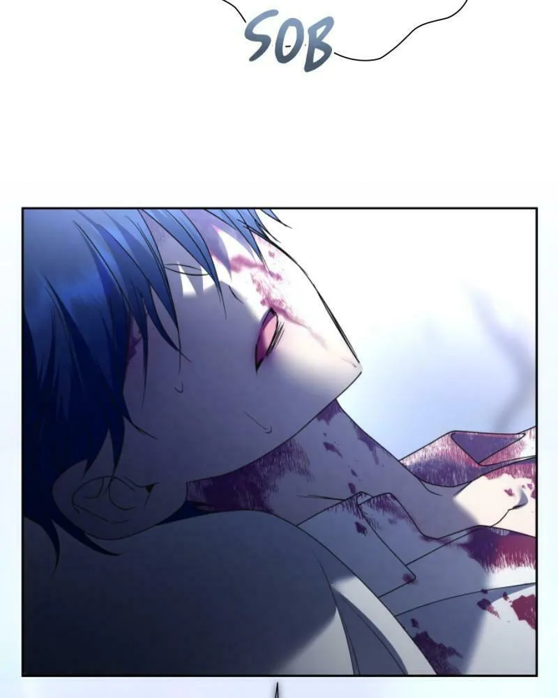 Read Your Throne chapter 209 image 27 on Lezhin