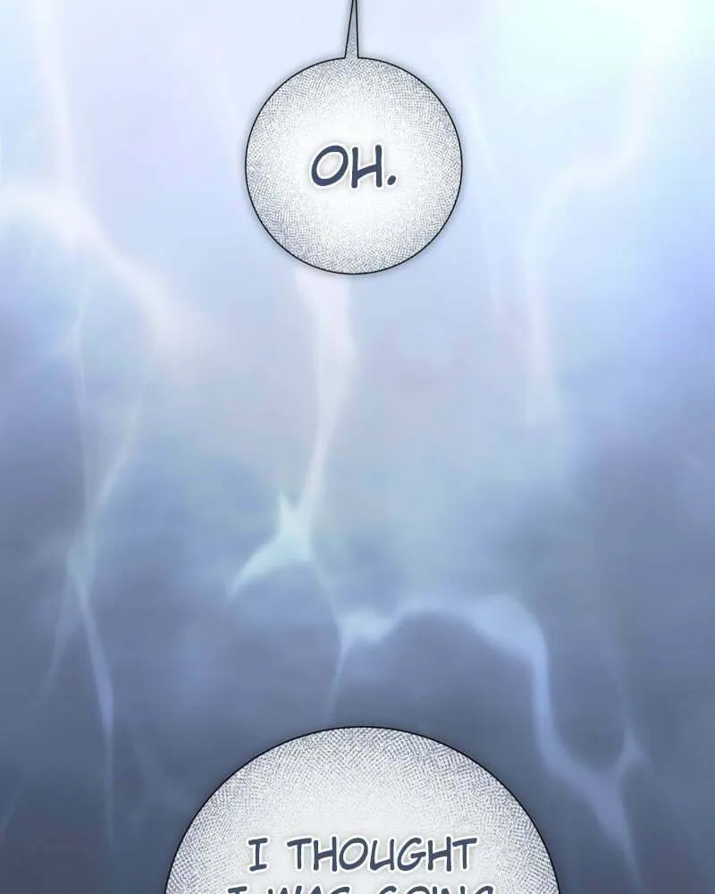 Read Your Throne chapter 209 image 28 on Lezhin