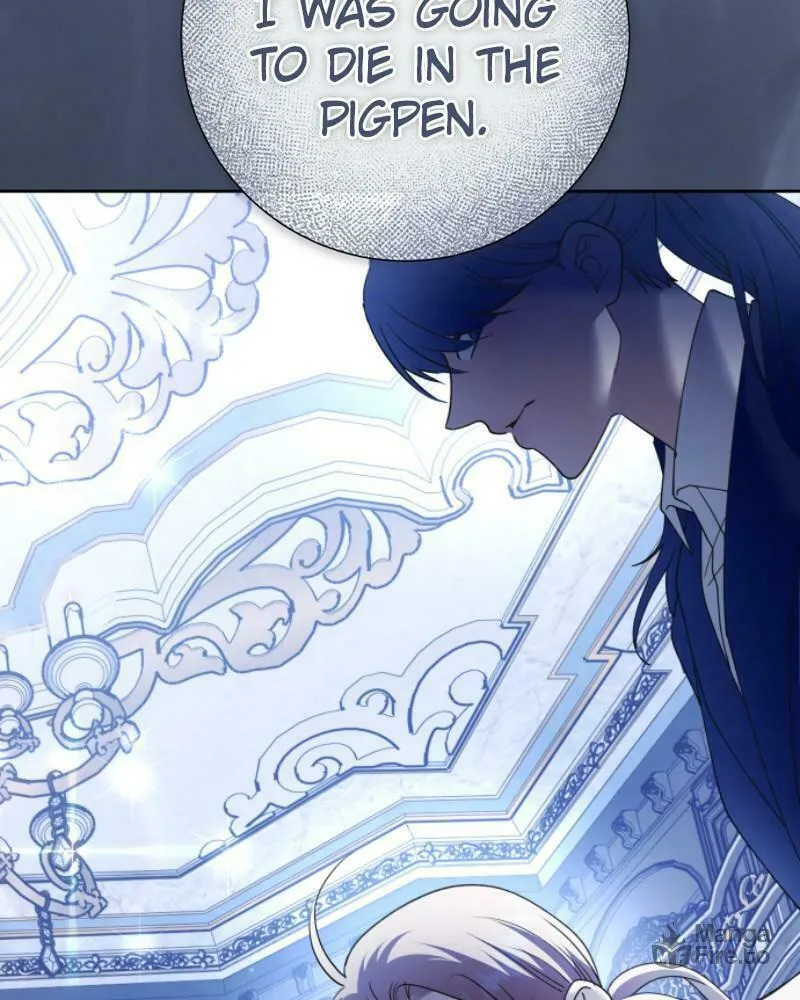 Read Your Throne chapter 209 image 29 on Lezhin