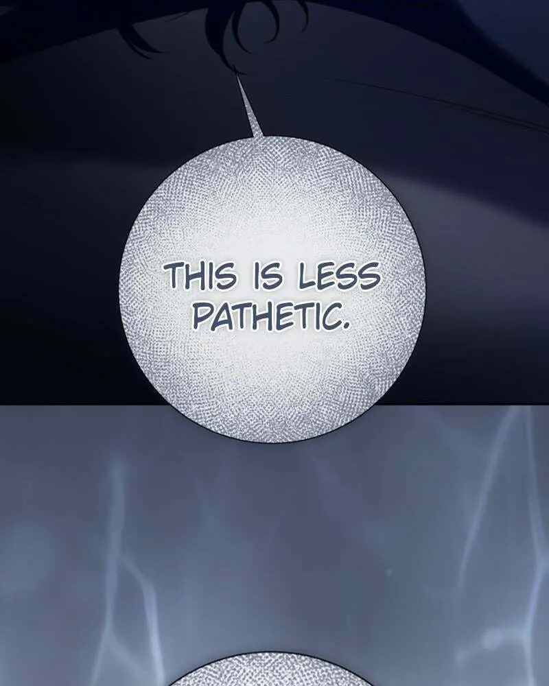 Read Your Throne chapter 209 image 31 on Lezhin
