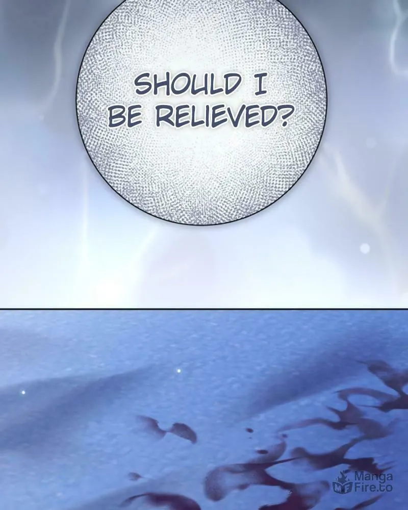 Read Your Throne chapter 209 image 32 on Lezhin