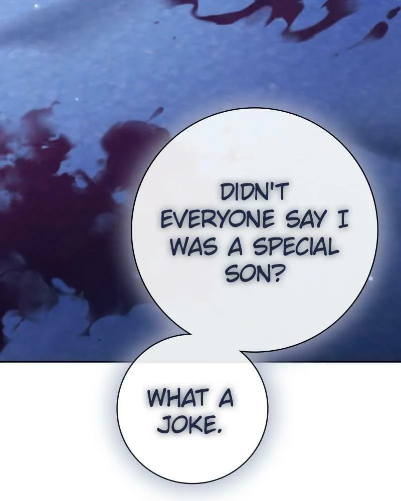 Read Your Throne chapter 209 image 33 on Lezhin