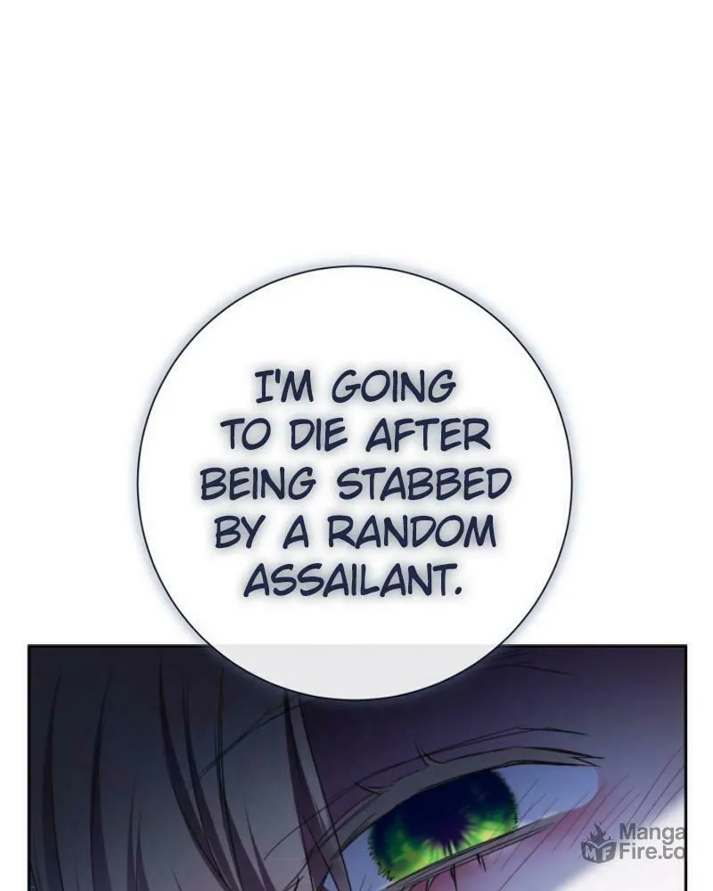 Read Your Throne chapter 209 image 35 on Lezhin