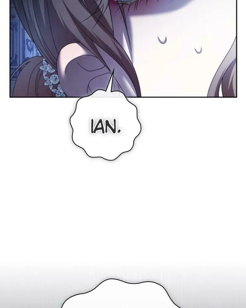 Read Your Throne chapter 209 image 36 on Lezhin