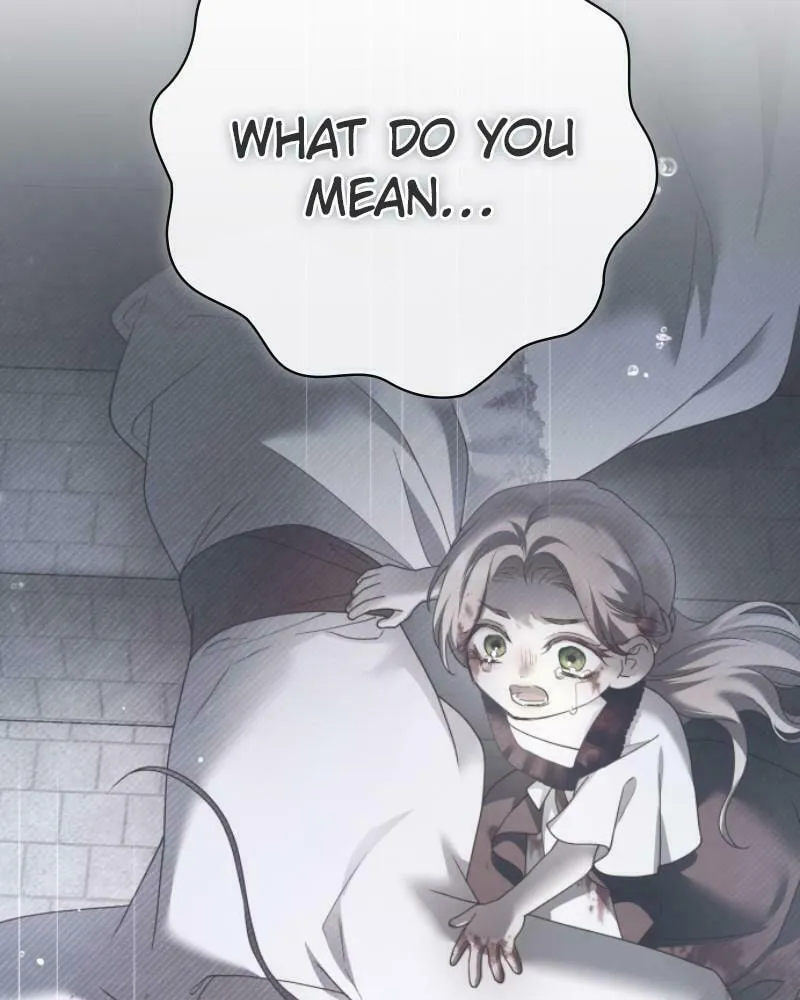 Read Your Throne chapter 209 image 37 on Lezhin