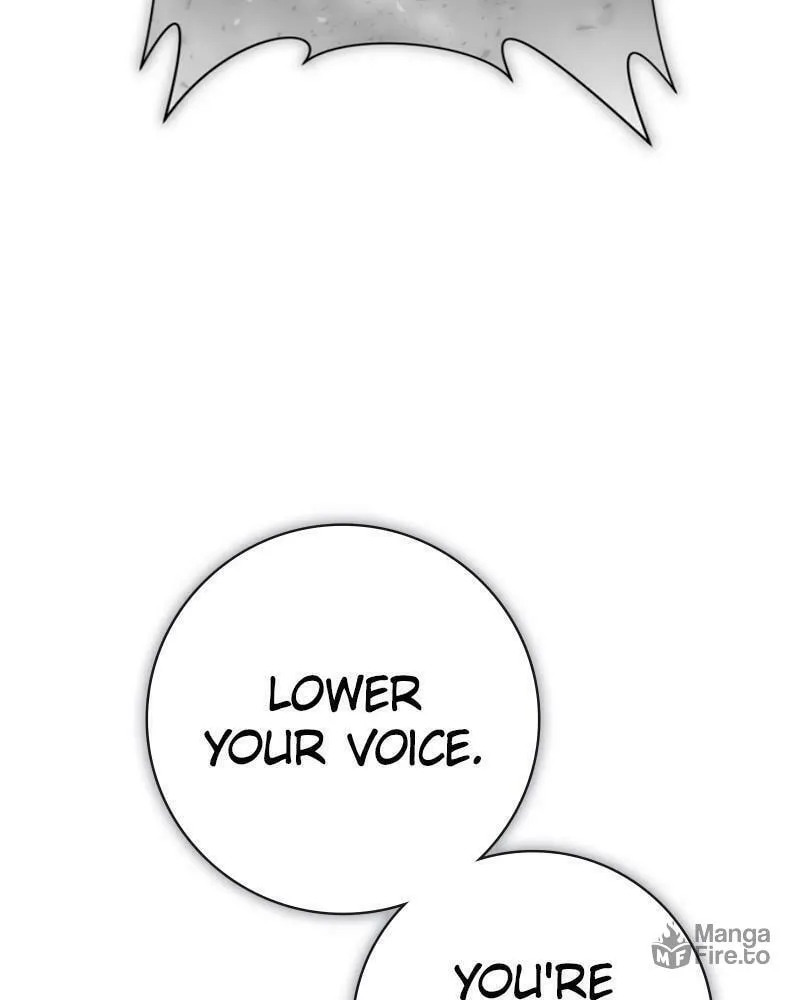 Read Your Throne chapter 209 image 39 on Lezhin