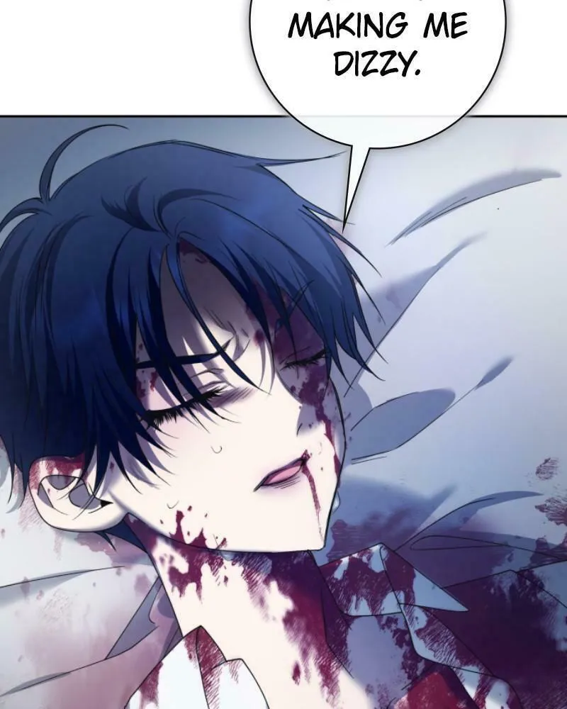 Read Your Throne chapter 209 image 40 on Lezhin