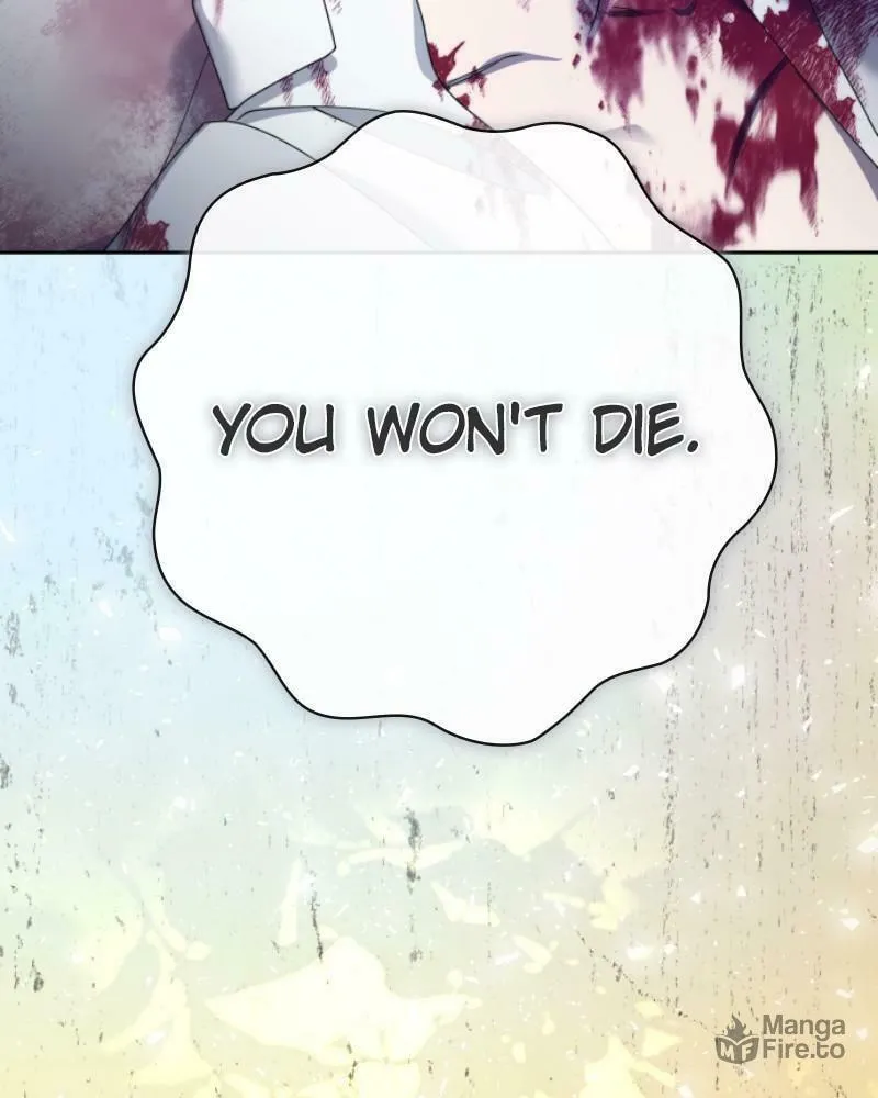 Read Your Throne chapter 209 image 41 on Lezhin
