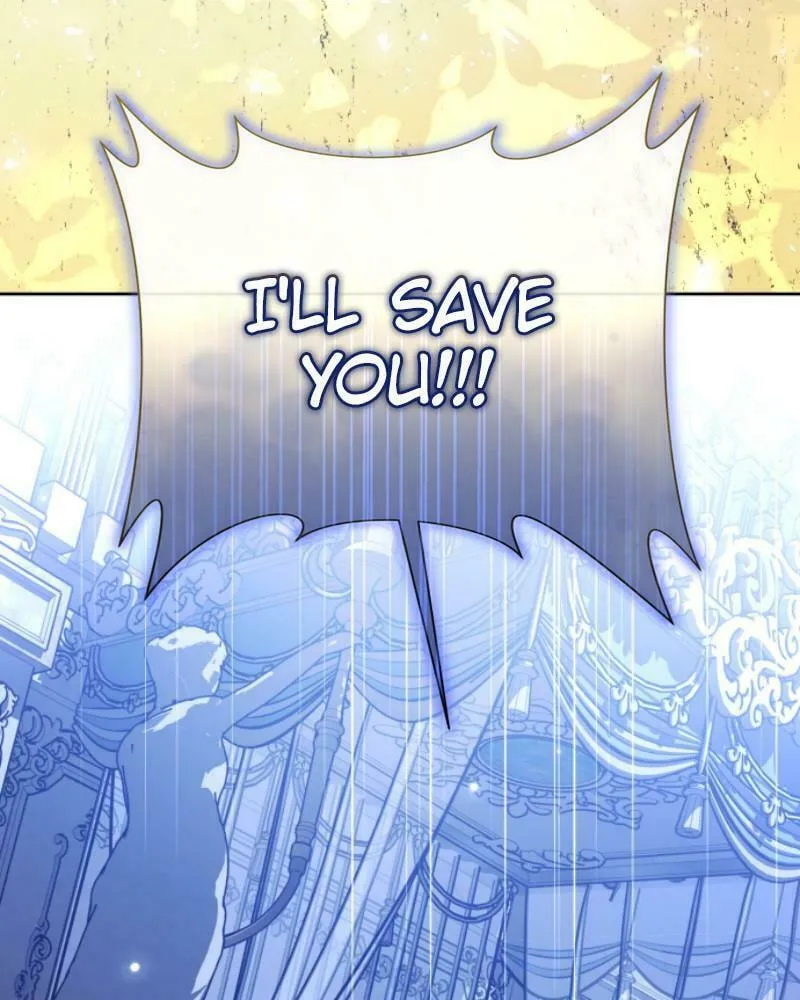 Read Your Throne chapter 209 image 42 on Lezhin