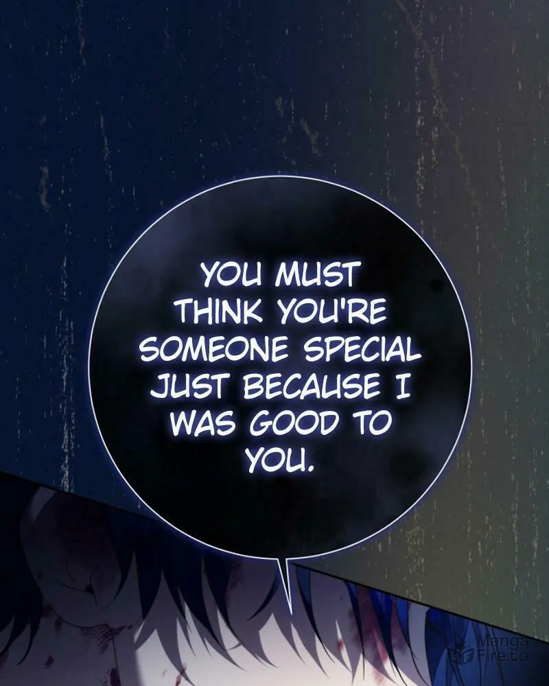 Read Your Throne chapter 209 image 44 on Lezhin