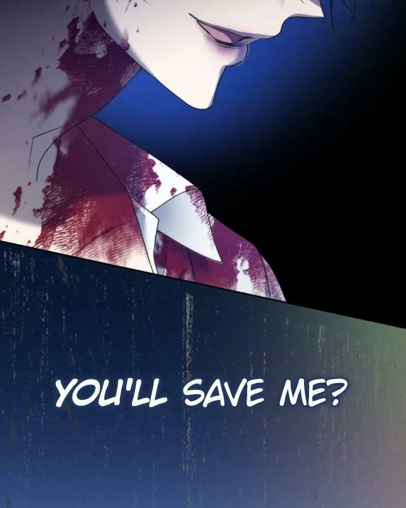 Read Your Throne chapter 209 image 45 on Lezhin