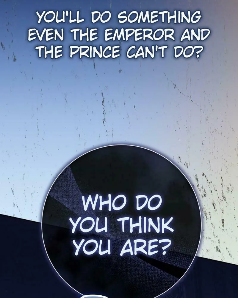 Read Your Throne chapter 209 image 46 on Lezhin