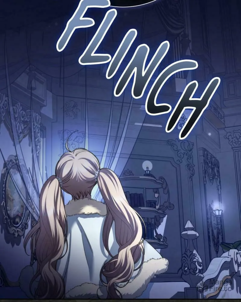 Read Your Throne chapter 209 image 47 on Lezhin