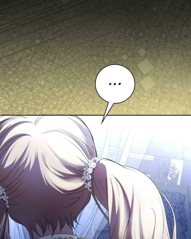 Read Your Throne chapter 209 image 48 on Lezhin