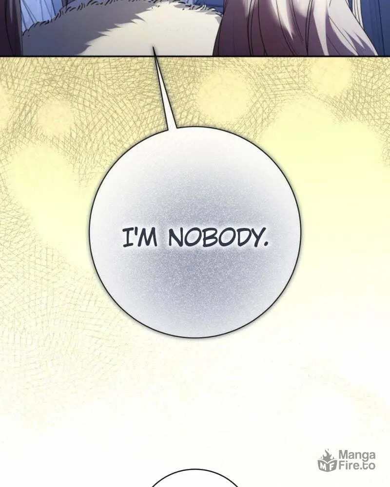 Read Your Throne chapter 209 image 49 on Lezhin