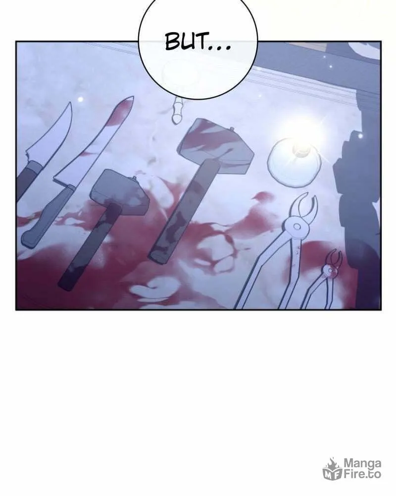 Read Your Throne chapter 209 image 50 on Lezhin