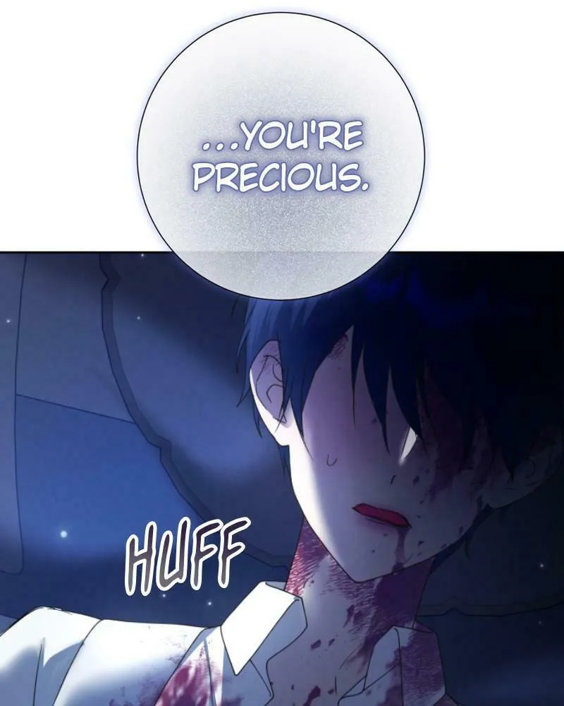 Read Your Throne chapter 209 image 51 on Lezhin