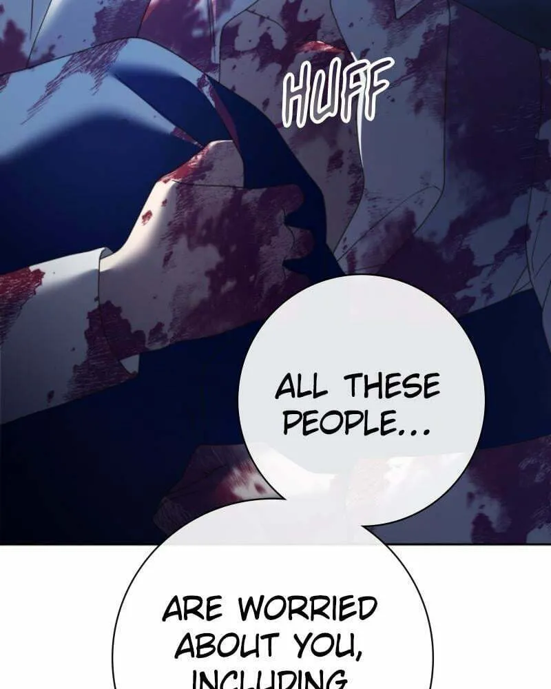Read Your Throne chapter 209 image 52 on Lezhin