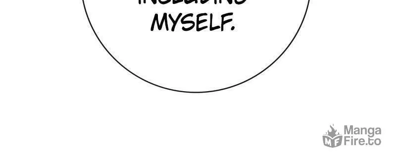 Read Your Throne chapter 209 image 53 on Lezhin