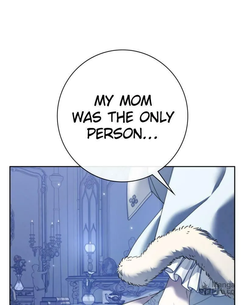 Read Your Throne chapter 209 image 54 on Lezhin