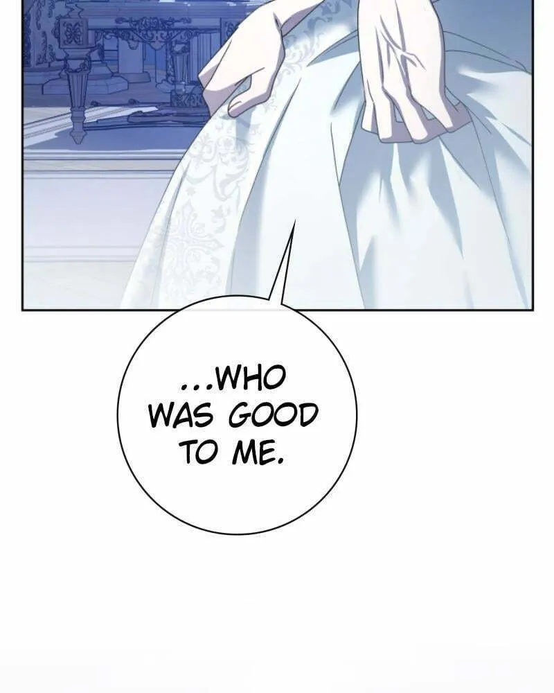 Read Your Throne chapter 209 image 55 on Lezhin