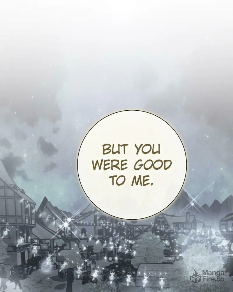 Read Your Throne chapter 209 image 56 on Lezhin
