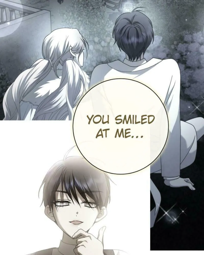 Read Your Throne chapter 209 image 57 on Lezhin