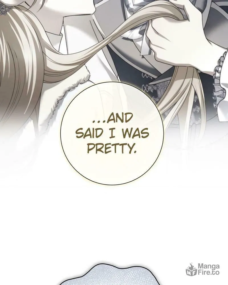 Read Your Throne chapter 209 image 59 on Lezhin