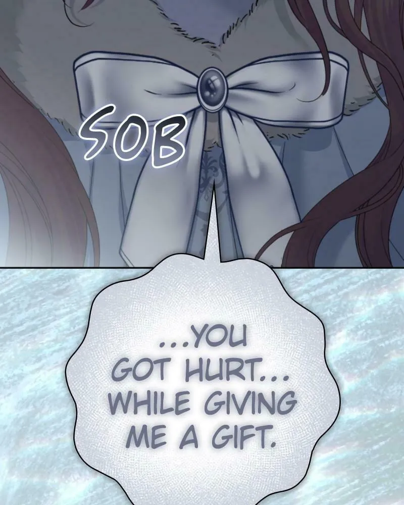 Read Your Throne chapter 209 image 61 on Lezhin