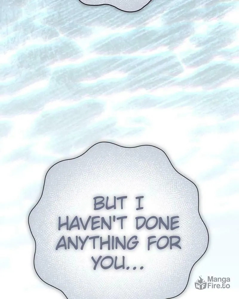 Read Your Throne chapter 209 image 62 on Lezhin