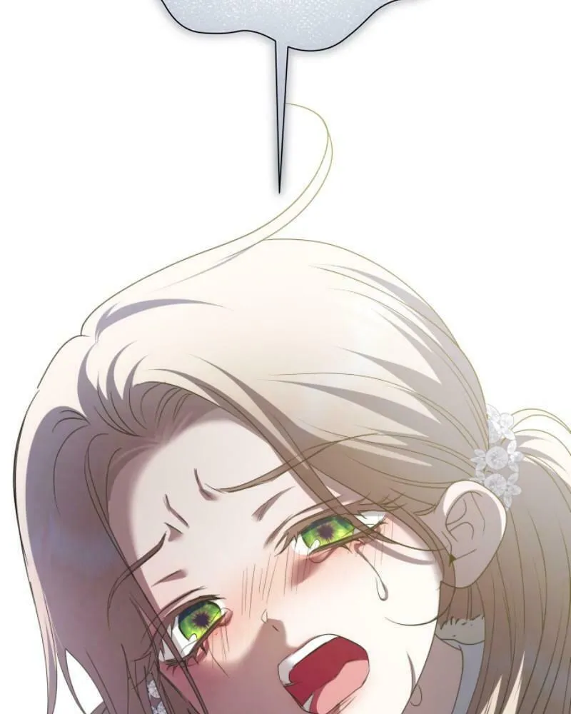 Read Your Throne chapter 209 image 63 on Lezhin