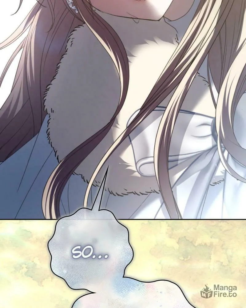 Read Your Throne chapter 209 image 64 on Lezhin