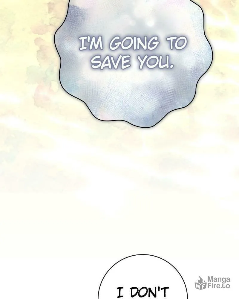 Read Your Throne chapter 209 image 65 on Lezhin