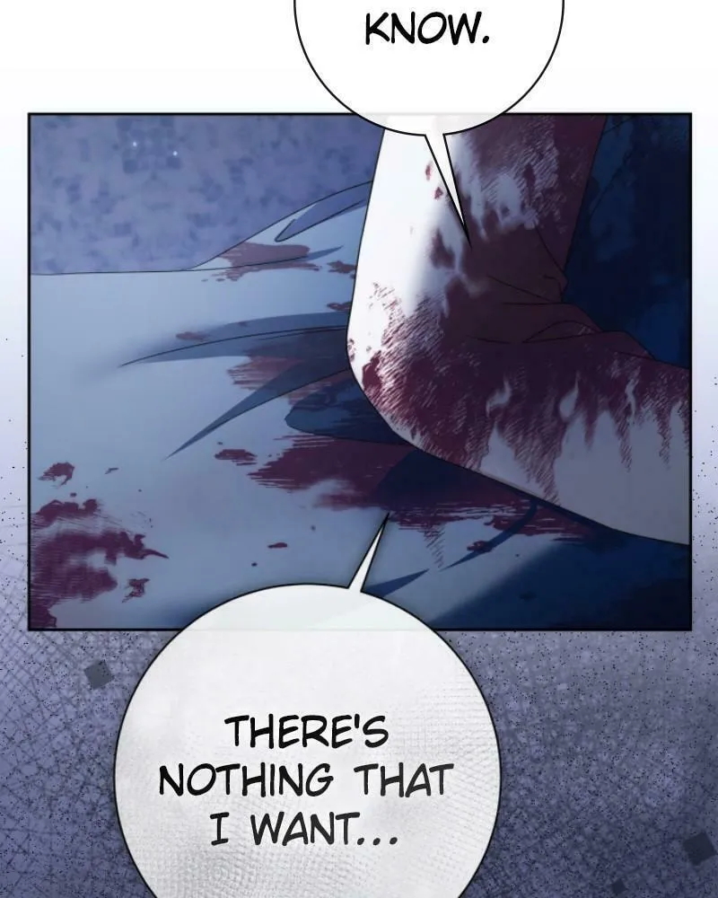 Read Your Throne chapter 209 image 66 on Lezhin