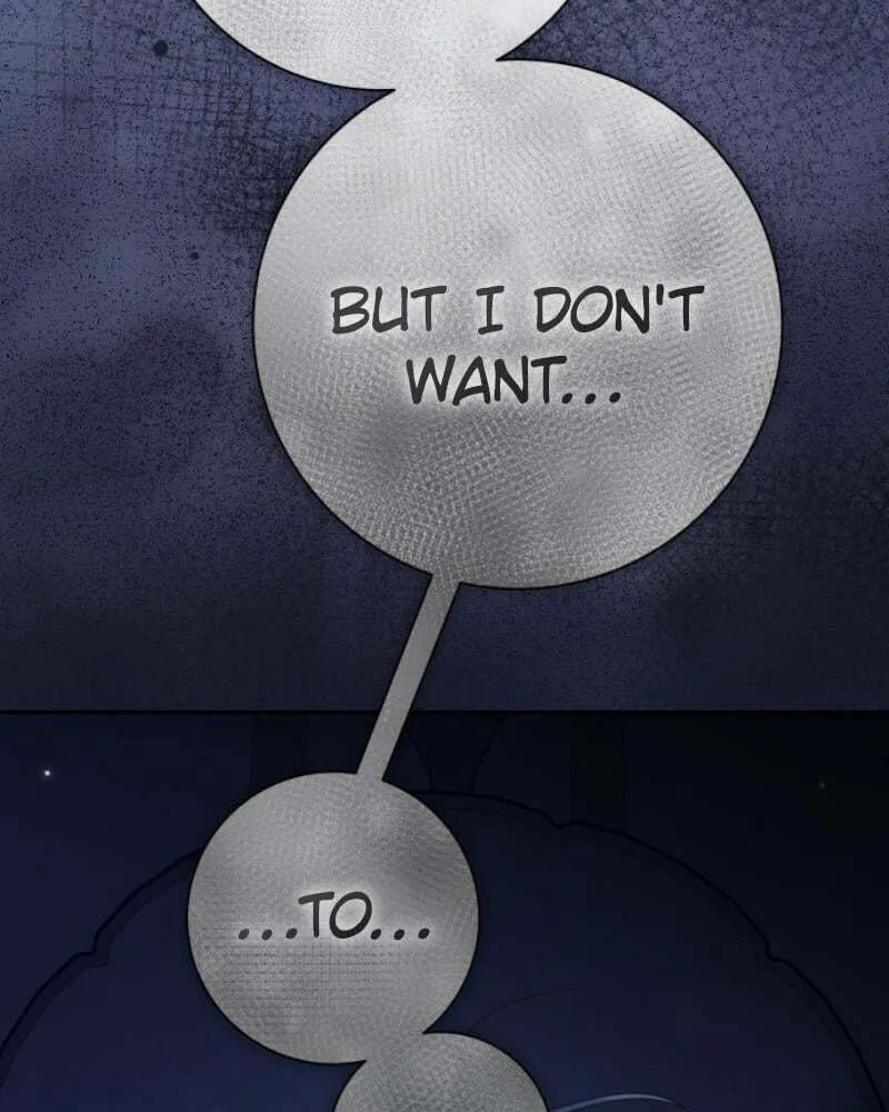 Read Your Throne chapter 209 image 67 on Lezhin