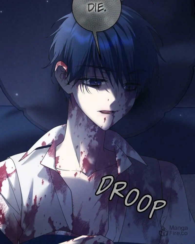 Read Your Throne chapter 209 image 68 on Lezhin
