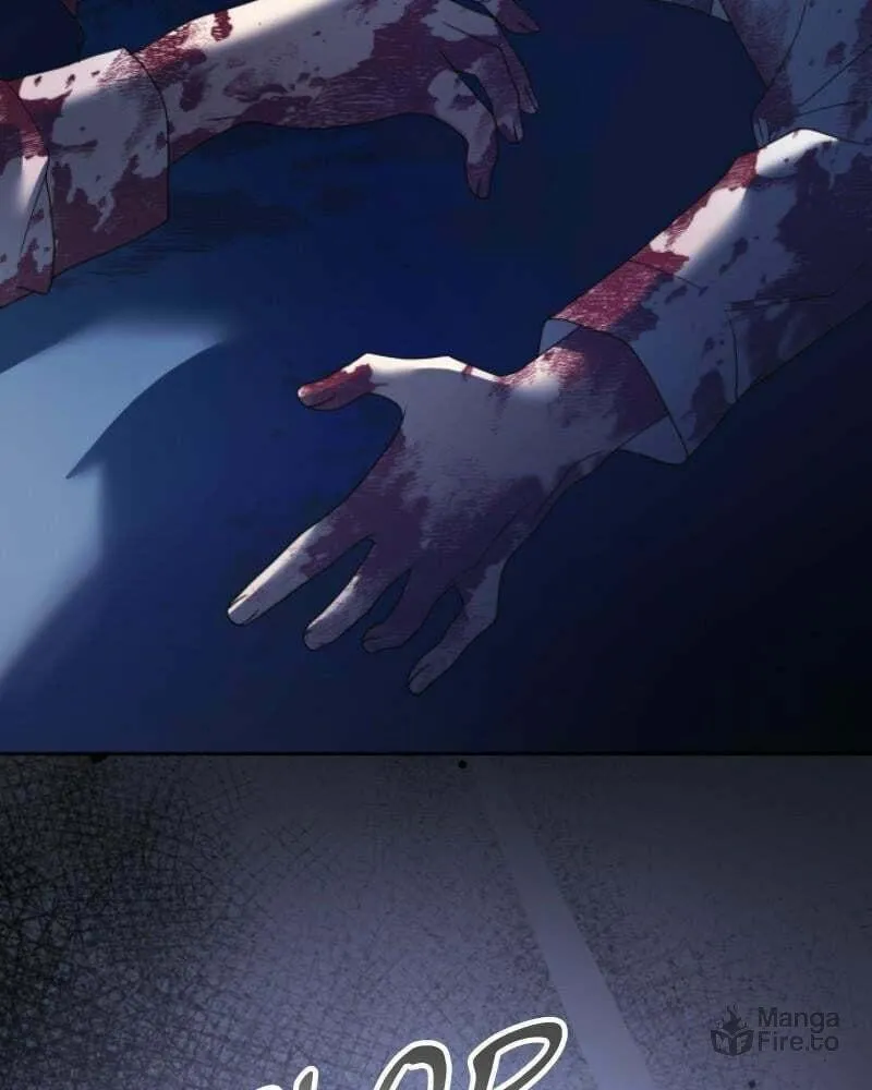 Read Your Throne chapter 209 image 69 on Lezhin