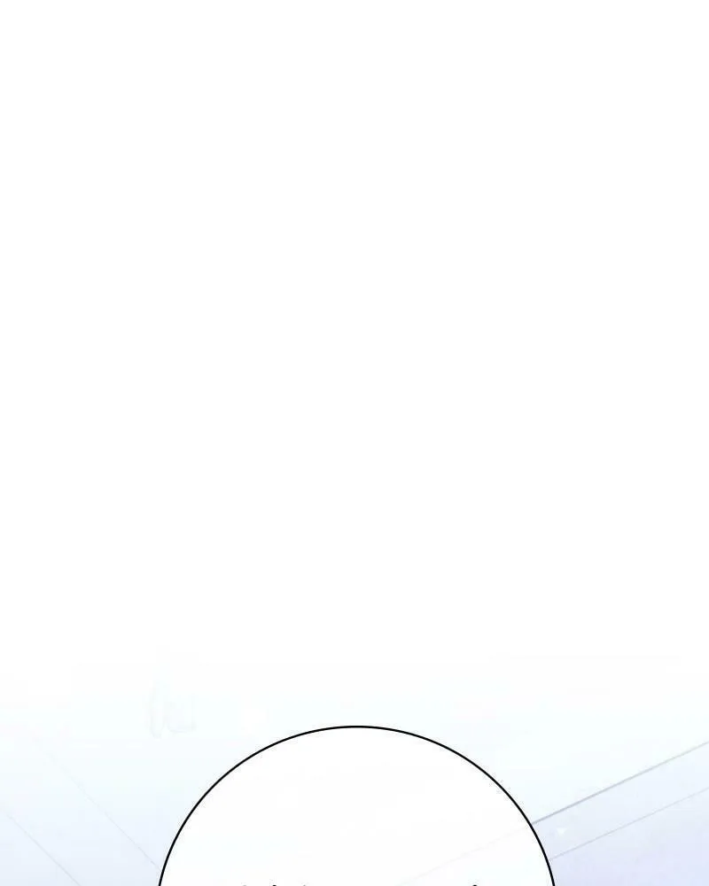Read Your Throne chapter 209 image 7 on Lezhin