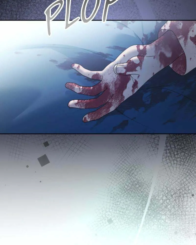 Read Your Throne chapter 209 image 70 on Lezhin