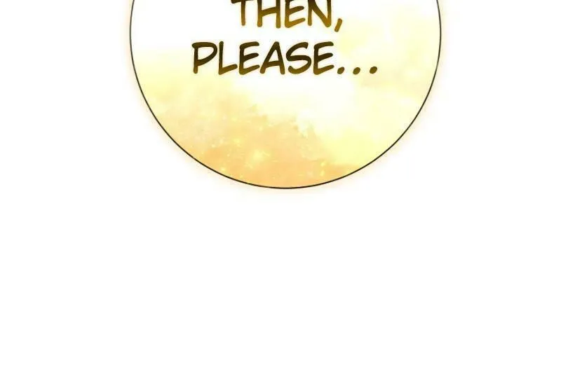 Read Your Throne chapter 209 image 73 on Lezhin