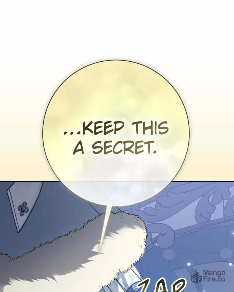 Read Your Throne chapter 209 image 74 on Lezhin
